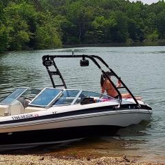 Big Air Cuda Tower-2004 Tahoe Q7 (1)