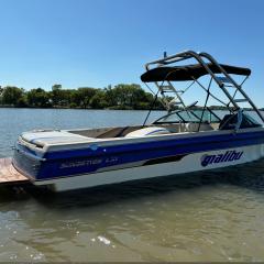 Big Air Cuda tower (reverse mounted)-2000 Malibu Sunsetter (2)